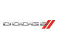 Dodge in Dallas, GA